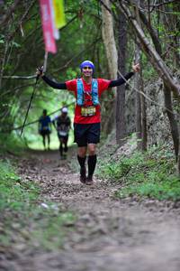 BIB: 5529
                            <button type="button" onclick="openModal(4496337)" class="btn btn-primary btn-sm float-right btn-popup" data-toggle="modal" data-target=".modal-high-quality">
                        <i class="fas fa-shopping-cart"></i> Add to Cart
                    </button>
                                            <button type="button" onclick="isThisMe(4496337, true)" class="btn btn-success btn-sm float-right btn-popup btn-isme hidden" data-toggle="tooltip" data-placement="bottom" title="นี่คือรูปของคุณใช่ไหม คลิกที่นี่เพื่อเอาเข้าอัลบั้ม">
                        <i class="fas fa-plus"></i> Add to album
                    </button>
                    <button type="button" onclick="isThisMe(4496337, false)" class="btn btn-warning btn-sm float-right btn-popup btn-isnotme hidden">
                        <i class="fas fa-ban"></i> Remove from album
                    </button>