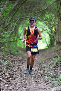 BIB: 5506
                            <button type="button" onclick="openModal(4495947)" class="btn btn-primary btn-sm float-right btn-popup" data-toggle="modal" data-target=".modal-high-quality">
                        <i class="fas fa-shopping-cart"></i> Add to Cart
                    </button>
                                            <button type="button" onclick="isThisMe(4495947, true)" class="btn btn-success btn-sm float-right btn-popup btn-isme hidden" data-toggle="tooltip" data-placement="bottom" title="นี่คือรูปของคุณใช่ไหม คลิกที่นี่เพื่อเอาเข้าอัลบั้ม">
                        <i class="fas fa-plus"></i> Add to album
                    </button>
                    <button type="button" onclick="isThisMe(4495947, false)" class="btn btn-warning btn-sm float-right btn-popup btn-isnotme hidden">
                        <i class="fas fa-ban"></i> Remove from album
                    </button>