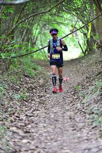 BIB: 
                            <button type="button" onclick="openModal(4495995)" class="btn btn-primary btn-sm float-right btn-popup" data-toggle="modal" data-target=".modal-high-quality">
                        <i class="fas fa-shopping-cart"></i> Add to Cart
                    </button>
                                            <button type="button" onclick="isThisMe(4495995, true)" class="btn btn-success btn-sm float-right btn-popup btn-isme hidden" data-toggle="tooltip" data-placement="bottom" title="นี่คือรูปของคุณใช่ไหม คลิกที่นี่เพื่อเอาเข้าอัลบั้ม">
                        <i class="fas fa-plus"></i> Add to album
                    </button>
                    <button type="button" onclick="isThisMe(4495995, false)" class="btn btn-warning btn-sm float-right btn-popup btn-isnotme hidden">
                        <i class="fas fa-ban"></i> Remove from album
                    </button>