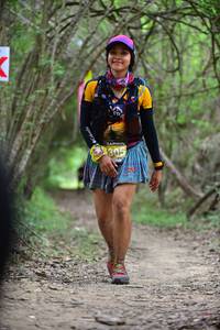 BIB: 305
                            <button type="button" onclick="openModal(4496363)" class="btn btn-primary btn-sm float-right btn-popup" data-toggle="modal" data-target=".modal-high-quality">
                        <i class="fas fa-shopping-cart"></i> Add to Cart
                    </button>
                                            <button type="button" onclick="isThisMe(4496363, true)" class="btn btn-success btn-sm float-right btn-popup btn-isme hidden" data-toggle="tooltip" data-placement="bottom" title="นี่คือรูปของคุณใช่ไหม คลิกที่นี่เพื่อเอาเข้าอัลบั้ม">
                        <i class="fas fa-plus"></i> Add to album
                    </button>
                    <button type="button" onclick="isThisMe(4496363, false)" class="btn btn-warning btn-sm float-right btn-popup btn-isnotme hidden">
                        <i class="fas fa-ban"></i> Remove from album
                    </button>