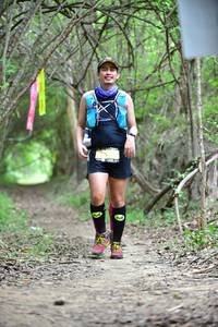 BIB: 
                            <button type="button" onclick="openModal(4496126)" class="btn btn-primary btn-sm float-right btn-popup" data-toggle="modal" data-target=".modal-high-quality">
                        <i class="fas fa-shopping-cart"></i> Add to Cart
                    </button>
                                            <button type="button" onclick="isThisMe(4496126, true)" class="btn btn-success btn-sm float-right btn-popup btn-isme hidden" data-toggle="tooltip" data-placement="bottom" title="นี่คือรูปของคุณใช่ไหม คลิกที่นี่เพื่อเอาเข้าอัลบั้ม">
                        <i class="fas fa-plus"></i> Add to album
                    </button>
                    <button type="button" onclick="isThisMe(4496126, false)" class="btn btn-warning btn-sm float-right btn-popup btn-isnotme hidden">
                        <i class="fas fa-ban"></i> Remove from album
                    </button>