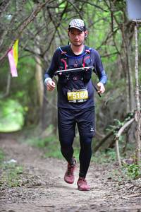 BIB: 5160
                            <button type="button" onclick="openModal(4496733)" class="btn btn-primary btn-sm float-right btn-popup" data-toggle="modal" data-target=".modal-high-quality">
                        <i class="fas fa-shopping-cart"></i> Add to Cart
                    </button>
                                            <button type="button" onclick="isThisMe(4496733, true)" class="btn btn-success btn-sm float-right btn-popup btn-isme hidden" data-toggle="tooltip" data-placement="bottom" title="นี่คือรูปของคุณใช่ไหม คลิกที่นี่เพื่อเอาเข้าอัลบั้ม">
                        <i class="fas fa-plus"></i> Add to album
                    </button>
                    <button type="button" onclick="isThisMe(4496733, false)" class="btn btn-warning btn-sm float-right btn-popup btn-isnotme hidden">
                        <i class="fas fa-ban"></i> Remove from album
                    </button>