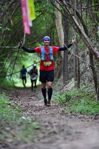 BIB: 5529
                            <button type="button" onclick="openModal(4496336)" class="btn btn-primary btn-sm float-right btn-popup" data-toggle="modal" data-target=".modal-high-quality">
                        <i class="fas fa-shopping-cart"></i> Add to Cart
                    </button>
                                            <button type="button" onclick="isThisMe(4496336, true)" class="btn btn-success btn-sm float-right btn-popup btn-isme hidden" data-toggle="tooltip" data-placement="bottom" title="นี่คือรูปของคุณใช่ไหม คลิกที่นี่เพื่อเอาเข้าอัลบั้ม">
                        <i class="fas fa-plus"></i> Add to album
                    </button>
                    <button type="button" onclick="isThisMe(4496336, false)" class="btn btn-warning btn-sm float-right btn-popup btn-isnotme hidden">
                        <i class="fas fa-ban"></i> Remove from album
                    </button>