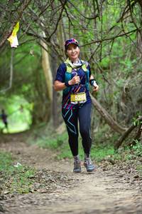 BIB: 5259
                            <button type="button" onclick="openModal(4496592)" class="btn btn-primary btn-sm float-right btn-popup" data-toggle="modal" data-target=".modal-high-quality">
                        <i class="fas fa-shopping-cart"></i> Add to Cart
                    </button>
                                            <button type="button" onclick="isThisMe(4496592, true)" class="btn btn-success btn-sm float-right btn-popup btn-isme hidden" data-toggle="tooltip" data-placement="bottom" title="นี่คือรูปของคุณใช่ไหม คลิกที่นี่เพื่อเอาเข้าอัลบั้ม">
                        <i class="fas fa-plus"></i> Add to album
                    </button>
                    <button type="button" onclick="isThisMe(4496592, false)" class="btn btn-warning btn-sm float-right btn-popup btn-isnotme hidden">
                        <i class="fas fa-ban"></i> Remove from album
                    </button>