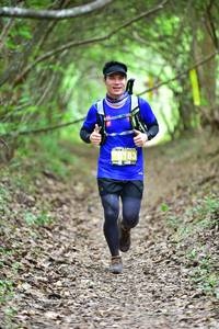 BIB: 183
                            <button type="button" onclick="openModal(4496092)" class="btn btn-primary btn-sm float-right btn-popup" data-toggle="modal" data-target=".modal-high-quality">
                        <i class="fas fa-shopping-cart"></i> Add to Cart
                    </button>
                                            <button type="button" onclick="isThisMe(4496092, true)" class="btn btn-success btn-sm float-right btn-popup btn-isme hidden" data-toggle="tooltip" data-placement="bottom" title="นี่คือรูปของคุณใช่ไหม คลิกที่นี่เพื่อเอาเข้าอัลบั้ม">
                        <i class="fas fa-plus"></i> Add to album
                    </button>
                    <button type="button" onclick="isThisMe(4496092, false)" class="btn btn-warning btn-sm float-right btn-popup btn-isnotme hidden">
                        <i class="fas fa-ban"></i> Remove from album
                    </button>