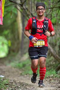 BIB: 5518
                            <button type="button" onclick="openModal(4496687)" class="btn btn-primary btn-sm float-right btn-popup" data-toggle="modal" data-target=".modal-high-quality">
                        <i class="fas fa-shopping-cart"></i> Add to Cart
                    </button>
                                            <button type="button" onclick="isThisMe(4496687, true)" class="btn btn-success btn-sm float-right btn-popup btn-isme hidden" data-toggle="tooltip" data-placement="bottom" title="นี่คือรูปของคุณใช่ไหม คลิกที่นี่เพื่อเอาเข้าอัลบั้ม">
                        <i class="fas fa-plus"></i> Add to album
                    </button>
                    <button type="button" onclick="isThisMe(4496687, false)" class="btn btn-warning btn-sm float-right btn-popup btn-isnotme hidden">
                        <i class="fas fa-ban"></i> Remove from album
                    </button>