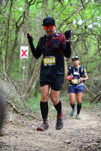 BIB: 5364
                            <button type="button" onclick="openModal(4496451)" class="btn btn-primary btn-sm float-right btn-popup" data-toggle="modal" data-target=".modal-high-quality">
                        <i class="fas fa-shopping-cart"></i> Add to Cart
                    </button>
                                            <button type="button" onclick="isThisMe(4496451, true)" class="btn btn-success btn-sm float-right btn-popup btn-isme hidden" data-toggle="tooltip" data-placement="bottom" title="นี่คือรูปของคุณใช่ไหม คลิกที่นี่เพื่อเอาเข้าอัลบั้ม">
                        <i class="fas fa-plus"></i> Add to album
                    </button>
                    <button type="button" onclick="isThisMe(4496451, false)" class="btn btn-warning btn-sm float-right btn-popup btn-isnotme hidden">
                        <i class="fas fa-ban"></i> Remove from album
                    </button>