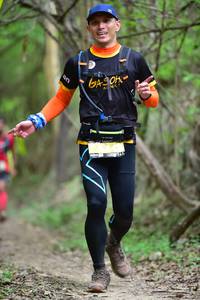 BIB: 
                            <button type="button" onclick="openModal(4496670)" class="btn btn-primary btn-sm float-right btn-popup" data-toggle="modal" data-target=".modal-high-quality">
                        <i class="fas fa-shopping-cart"></i> Add to Cart
                    </button>
                                            <button type="button" onclick="isThisMe(4496670, true)" class="btn btn-success btn-sm float-right btn-popup btn-isme hidden" data-toggle="tooltip" data-placement="bottom" title="นี่คือรูปของคุณใช่ไหม คลิกที่นี่เพื่อเอาเข้าอัลบั้ม">
                        <i class="fas fa-plus"></i> Add to album
                    </button>
                    <button type="button" onclick="isThisMe(4496670, false)" class="btn btn-warning btn-sm float-right btn-popup btn-isnotme hidden">
                        <i class="fas fa-ban"></i> Remove from album
                    </button>