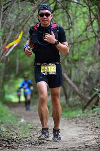 BIB: 5102
                            <button type="button" onclick="openModal(4496522)" class="btn btn-primary btn-sm float-right btn-popup" data-toggle="modal" data-target=".modal-high-quality">
                        <i class="fas fa-shopping-cart"></i> Add to Cart
                    </button>
                                            <button type="button" onclick="isThisMe(4496522, true)" class="btn btn-success btn-sm float-right btn-popup btn-isme hidden" data-toggle="tooltip" data-placement="bottom" title="นี่คือรูปของคุณใช่ไหม คลิกที่นี่เพื่อเอาเข้าอัลบั้ม">
                        <i class="fas fa-plus"></i> Add to album
                    </button>
                    <button type="button" onclick="isThisMe(4496522, false)" class="btn btn-warning btn-sm float-right btn-popup btn-isnotme hidden">
                        <i class="fas fa-ban"></i> Remove from album
                    </button>