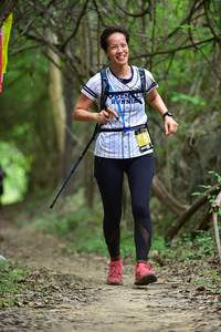 BIB: 
                            <button type="button" onclick="openModal(4496625)" class="btn btn-primary btn-sm float-right btn-popup" data-toggle="modal" data-target=".modal-high-quality">
                        <i class="fas fa-shopping-cart"></i> Add to Cart
                    </button>
                                            <button type="button" onclick="isThisMe(4496625, true)" class="btn btn-success btn-sm float-right btn-popup btn-isme hidden" data-toggle="tooltip" data-placement="bottom" title="นี่คือรูปของคุณใช่ไหม คลิกที่นี่เพื่อเอาเข้าอัลบั้ม">
                        <i class="fas fa-plus"></i> Add to album
                    </button>
                    <button type="button" onclick="isThisMe(4496625, false)" class="btn btn-warning btn-sm float-right btn-popup btn-isnotme hidden">
                        <i class="fas fa-ban"></i> Remove from album
                    </button>