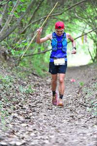 BIB: 
                            <button type="button" onclick="openModal(4495845)" class="btn btn-primary btn-sm float-right btn-popup" data-toggle="modal" data-target=".modal-high-quality">
                        <i class="fas fa-shopping-cart"></i> Add to Cart
                    </button>
                                            <button type="button" onclick="isThisMe(4495845, true)" class="btn btn-success btn-sm float-right btn-popup btn-isme hidden" data-toggle="tooltip" data-placement="bottom" title="นี่คือรูปของคุณใช่ไหม คลิกที่นี่เพื่อเอาเข้าอัลบั้ม">
                        <i class="fas fa-plus"></i> Add to album
                    </button>
                    <button type="button" onclick="isThisMe(4495845, false)" class="btn btn-warning btn-sm float-right btn-popup btn-isnotme hidden">
                        <i class="fas fa-ban"></i> Remove from album
                    </button>