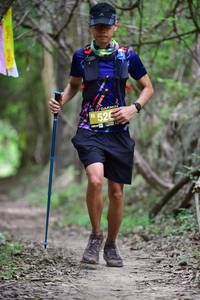 BIB: 
                            <button type="button" onclick="openModal(4496317)" class="btn btn-primary btn-sm float-right btn-popup" data-toggle="modal" data-target=".modal-high-quality">
                        <i class="fas fa-shopping-cart"></i> Add to Cart
                    </button>
                                            <button type="button" onclick="isThisMe(4496317, true)" class="btn btn-success btn-sm float-right btn-popup btn-isme hidden" data-toggle="tooltip" data-placement="bottom" title="นี่คือรูปของคุณใช่ไหม คลิกที่นี่เพื่อเอาเข้าอัลบั้ม">
                        <i class="fas fa-plus"></i> Add to album
                    </button>
                    <button type="button" onclick="isThisMe(4496317, false)" class="btn btn-warning btn-sm float-right btn-popup btn-isnotme hidden">
                        <i class="fas fa-ban"></i> Remove from album
                    </button>