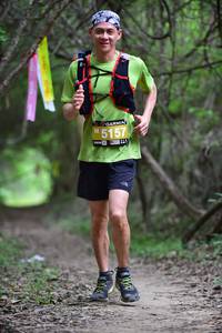 BIB: 5157
                            <button type="button" onclick="openModal(4496705)" class="btn btn-primary btn-sm float-right btn-popup" data-toggle="modal" data-target=".modal-high-quality">
                        <i class="fas fa-shopping-cart"></i> Add to Cart
                    </button>
                                            <button type="button" onclick="isThisMe(4496705, true)" class="btn btn-success btn-sm float-right btn-popup btn-isme hidden" data-toggle="tooltip" data-placement="bottom" title="นี่คือรูปของคุณใช่ไหม คลิกที่นี่เพื่อเอาเข้าอัลบั้ม">
                        <i class="fas fa-plus"></i> Add to album
                    </button>
                    <button type="button" onclick="isThisMe(4496705, false)" class="btn btn-warning btn-sm float-right btn-popup btn-isnotme hidden">
                        <i class="fas fa-ban"></i> Remove from album
                    </button>