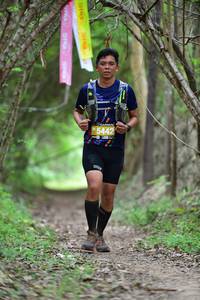 BIB: 5442
                            <button type="button" onclick="openModal(4496367)" class="btn btn-primary btn-sm float-right btn-popup" data-toggle="modal" data-target=".modal-high-quality">
                        <i class="fas fa-shopping-cart"></i> Add to Cart
                    </button>
                                            <button type="button" onclick="isThisMe(4496367, true)" class="btn btn-success btn-sm float-right btn-popup btn-isme hidden" data-toggle="tooltip" data-placement="bottom" title="นี่คือรูปของคุณใช่ไหม คลิกที่นี่เพื่อเอาเข้าอัลบั้ม">
                        <i class="fas fa-plus"></i> Add to album
                    </button>
                    <button type="button" onclick="isThisMe(4496367, false)" class="btn btn-warning btn-sm float-right btn-popup btn-isnotme hidden">
                        <i class="fas fa-ban"></i> Remove from album
                    </button>