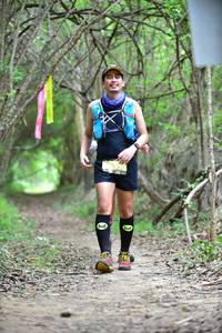 BIB: 
                            <button type="button" onclick="openModal(4496128)" class="btn btn-primary btn-sm float-right btn-popup" data-toggle="modal" data-target=".modal-high-quality">
                        <i class="fas fa-shopping-cart"></i> Add to Cart
                    </button>
                                            <button type="button" onclick="isThisMe(4496128, true)" class="btn btn-success btn-sm float-right btn-popup btn-isme hidden" data-toggle="tooltip" data-placement="bottom" title="นี่คือรูปของคุณใช่ไหม คลิกที่นี่เพื่อเอาเข้าอัลบั้ม">
                        <i class="fas fa-plus"></i> Add to album
                    </button>
                    <button type="button" onclick="isThisMe(4496128, false)" class="btn btn-warning btn-sm float-right btn-popup btn-isnotme hidden">
                        <i class="fas fa-ban"></i> Remove from album
                    </button>