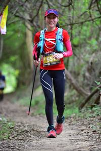 BIB: 
                            <button type="button" onclick="openModal(4496390)" class="btn btn-primary btn-sm float-right btn-popup" data-toggle="modal" data-target=".modal-high-quality">
                        <i class="fas fa-shopping-cart"></i> Add to Cart
                    </button>
                                            <button type="button" onclick="isThisMe(4496390, true)" class="btn btn-success btn-sm float-right btn-popup btn-isme hidden" data-toggle="tooltip" data-placement="bottom" title="นี่คือรูปของคุณใช่ไหม คลิกที่นี่เพื่อเอาเข้าอัลบั้ม">
                        <i class="fas fa-plus"></i> Add to album
                    </button>
                    <button type="button" onclick="isThisMe(4496390, false)" class="btn btn-warning btn-sm float-right btn-popup btn-isnotme hidden">
                        <i class="fas fa-ban"></i> Remove from album
                    </button>