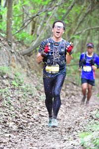 BIB: 
                            <button type="button" onclick="openModal(4495885)" class="btn btn-primary btn-sm float-right btn-popup" data-toggle="modal" data-target=".modal-high-quality">
                        <i class="fas fa-shopping-cart"></i> Add to Cart
                    </button>
                                            <button type="button" onclick="isThisMe(4495885, true)" class="btn btn-success btn-sm float-right btn-popup btn-isme hidden" data-toggle="tooltip" data-placement="bottom" title="นี่คือรูปของคุณใช่ไหม คลิกที่นี่เพื่อเอาเข้าอัลบั้ม">
                        <i class="fas fa-plus"></i> Add to album
                    </button>
                    <button type="button" onclick="isThisMe(4495885, false)" class="btn btn-warning btn-sm float-right btn-popup btn-isnotme hidden">
                        <i class="fas fa-ban"></i> Remove from album
                    </button>