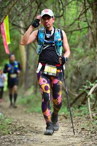 BIB: 5180
                            <button type="button" onclick="openModal(4496616)" class="btn btn-primary btn-sm float-right btn-popup" data-toggle="modal" data-target=".modal-high-quality">
                        <i class="fas fa-shopping-cart"></i> Add to Cart
                    </button>
                                            <button type="button" onclick="isThisMe(4496616, true)" class="btn btn-success btn-sm float-right btn-popup btn-isme hidden" data-toggle="tooltip" data-placement="bottom" title="นี่คือรูปของคุณใช่ไหม คลิกที่นี่เพื่อเอาเข้าอัลบั้ม">
                        <i class="fas fa-plus"></i> Add to album
                    </button>
                    <button type="button" onclick="isThisMe(4496616, false)" class="btn btn-warning btn-sm float-right btn-popup btn-isnotme hidden">
                        <i class="fas fa-ban"></i> Remove from album
                    </button>