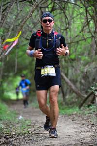 BIB: 
                            <button type="button" onclick="openModal(4496521)" class="btn btn-primary btn-sm float-right btn-popup" data-toggle="modal" data-target=".modal-high-quality">
                        <i class="fas fa-shopping-cart"></i> Add to Cart
                    </button>
                                            <button type="button" onclick="isThisMe(4496521, true)" class="btn btn-success btn-sm float-right btn-popup btn-isme hidden" data-toggle="tooltip" data-placement="bottom" title="นี่คือรูปของคุณใช่ไหม คลิกที่นี่เพื่อเอาเข้าอัลบั้ม">
                        <i class="fas fa-plus"></i> Add to album
                    </button>
                    <button type="button" onclick="isThisMe(4496521, false)" class="btn btn-warning btn-sm float-right btn-popup btn-isnotme hidden">
                        <i class="fas fa-ban"></i> Remove from album
                    </button>