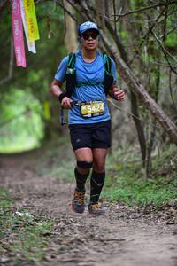 BIB: 542
                            <button type="button" onclick="openModal(4496377)" class="btn btn-primary btn-sm float-right btn-popup" data-toggle="modal" data-target=".modal-high-quality">
                        <i class="fas fa-shopping-cart"></i> Add to Cart
                    </button>
                                            <button type="button" onclick="isThisMe(4496377, true)" class="btn btn-success btn-sm float-right btn-popup btn-isme hidden" data-toggle="tooltip" data-placement="bottom" title="นี่คือรูปของคุณใช่ไหม คลิกที่นี่เพื่อเอาเข้าอัลบั้ม">
                        <i class="fas fa-plus"></i> Add to album
                    </button>
                    <button type="button" onclick="isThisMe(4496377, false)" class="btn btn-warning btn-sm float-right btn-popup btn-isnotme hidden">
                        <i class="fas fa-ban"></i> Remove from album
                    </button>