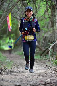 BIB: 5309
                            <button type="button" onclick="openModal(4496430)" class="btn btn-primary btn-sm float-right btn-popup" data-toggle="modal" data-target=".modal-high-quality">
                        <i class="fas fa-shopping-cart"></i> Add to Cart
                    </button>
                                            <button type="button" onclick="isThisMe(4496430, true)" class="btn btn-success btn-sm float-right btn-popup btn-isme hidden" data-toggle="tooltip" data-placement="bottom" title="นี่คือรูปของคุณใช่ไหม คลิกที่นี่เพื่อเอาเข้าอัลบั้ม">
                        <i class="fas fa-plus"></i> Add to album
                    </button>
                    <button type="button" onclick="isThisMe(4496430, false)" class="btn btn-warning btn-sm float-right btn-popup btn-isnotme hidden">
                        <i class="fas fa-ban"></i> Remove from album
                    </button>