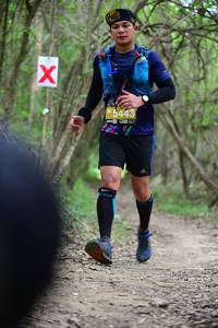 BIB: 5443
                            <button type="button" onclick="openModal(4496425)" class="btn btn-primary btn-sm float-right btn-popup" data-toggle="modal" data-target=".modal-high-quality">
                        <i class="fas fa-shopping-cart"></i> Add to Cart
                    </button>
                                            <button type="button" onclick="isThisMe(4496425, true)" class="btn btn-success btn-sm float-right btn-popup btn-isme hidden" data-toggle="tooltip" data-placement="bottom" title="นี่คือรูปของคุณใช่ไหม คลิกที่นี่เพื่อเอาเข้าอัลบั้ม">
                        <i class="fas fa-plus"></i> Add to album
                    </button>
                    <button type="button" onclick="isThisMe(4496425, false)" class="btn btn-warning btn-sm float-right btn-popup btn-isnotme hidden">
                        <i class="fas fa-ban"></i> Remove from album
                    </button>