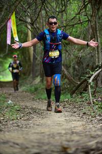 BIB: 532, 
                            <button type="button" onclick="openModal(4496568)" class="btn btn-primary btn-sm float-right btn-popup" data-toggle="modal" data-target=".modal-high-quality">
                        <i class="fas fa-shopping-cart"></i> Add to Cart
                    </button>
                                            <button type="button" onclick="isThisMe(4496568, true)" class="btn btn-success btn-sm float-right btn-popup btn-isme hidden" data-toggle="tooltip" data-placement="bottom" title="นี่คือรูปของคุณใช่ไหม คลิกที่นี่เพื่อเอาเข้าอัลบั้ม">
                        <i class="fas fa-plus"></i> Add to album
                    </button>
                    <button type="button" onclick="isThisMe(4496568, false)" class="btn btn-warning btn-sm float-right btn-popup btn-isnotme hidden">
                        <i class="fas fa-ban"></i> Remove from album
                    </button>