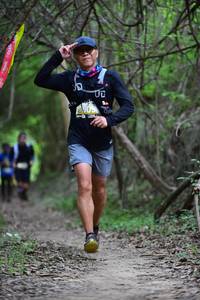 BIB: 
                            <button type="button" onclick="openModal(4496509)" class="btn btn-primary btn-sm float-right btn-popup" data-toggle="modal" data-target=".modal-high-quality">
                        <i class="fas fa-shopping-cart"></i> Add to Cart
                    </button>
                                            <button type="button" onclick="isThisMe(4496509, true)" class="btn btn-success btn-sm float-right btn-popup btn-isme hidden" data-toggle="tooltip" data-placement="bottom" title="นี่คือรูปของคุณใช่ไหม คลิกที่นี่เพื่อเอาเข้าอัลบั้ม">
                        <i class="fas fa-plus"></i> Add to album
                    </button>
                    <button type="button" onclick="isThisMe(4496509, false)" class="btn btn-warning btn-sm float-right btn-popup btn-isnotme hidden">
                        <i class="fas fa-ban"></i> Remove from album
                    </button>