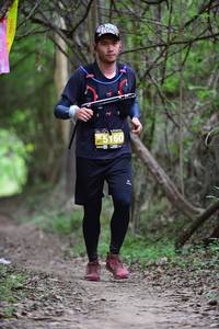 BIB: 5160
                            <button type="button" onclick="openModal(4496710)" class="btn btn-primary btn-sm float-right btn-popup" data-toggle="modal" data-target=".modal-high-quality">
                        <i class="fas fa-shopping-cart"></i> Add to Cart
                    </button>
                                            <button type="button" onclick="isThisMe(4496710, true)" class="btn btn-success btn-sm float-right btn-popup btn-isme hidden" data-toggle="tooltip" data-placement="bottom" title="นี่คือรูปของคุณใช่ไหม คลิกที่นี่เพื่อเอาเข้าอัลบั้ม">
                        <i class="fas fa-plus"></i> Add to album
                    </button>
                    <button type="button" onclick="isThisMe(4496710, false)" class="btn btn-warning btn-sm float-right btn-popup btn-isnotme hidden">
                        <i class="fas fa-ban"></i> Remove from album
                    </button>