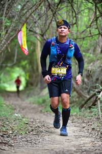 BIB: 
                            <button type="button" onclick="openModal(4496423)" class="btn btn-primary btn-sm float-right btn-popup" data-toggle="modal" data-target=".modal-high-quality">
                        <i class="fas fa-shopping-cart"></i> Add to Cart
                    </button>
                                            <button type="button" onclick="isThisMe(4496423, true)" class="btn btn-success btn-sm float-right btn-popup btn-isme hidden" data-toggle="tooltip" data-placement="bottom" title="นี่คือรูปของคุณใช่ไหม คลิกที่นี่เพื่อเอาเข้าอัลบั้ม">
                        <i class="fas fa-plus"></i> Add to album
                    </button>
                    <button type="button" onclick="isThisMe(4496423, false)" class="btn btn-warning btn-sm float-right btn-popup btn-isnotme hidden">
                        <i class="fas fa-ban"></i> Remove from album
                    </button>