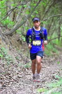 BIB: 
                            <button type="button" onclick="openModal(4495894)" class="btn btn-primary btn-sm float-right btn-popup" data-toggle="modal" data-target=".modal-high-quality">
                        <i class="fas fa-shopping-cart"></i> Add to Cart
                    </button>
                                            <button type="button" onclick="isThisMe(4495894, true)" class="btn btn-success btn-sm float-right btn-popup btn-isme hidden" data-toggle="tooltip" data-placement="bottom" title="นี่คือรูปของคุณใช่ไหม คลิกที่นี่เพื่อเอาเข้าอัลบั้ม">
                        <i class="fas fa-plus"></i> Add to album
                    </button>
                    <button type="button" onclick="isThisMe(4495894, false)" class="btn btn-warning btn-sm float-right btn-popup btn-isnotme hidden">
                        <i class="fas fa-ban"></i> Remove from album
                    </button>