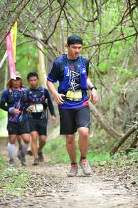 BIB: 
                            <button type="button" onclick="openModal(4496176)" class="btn btn-primary btn-sm float-right btn-popup" data-toggle="modal" data-target=".modal-high-quality">
                        <i class="fas fa-shopping-cart"></i> Add to Cart
                    </button>
                                            <button type="button" onclick="isThisMe(4496176, true)" class="btn btn-success btn-sm float-right btn-popup btn-isme hidden" data-toggle="tooltip" data-placement="bottom" title="นี่คือรูปของคุณใช่ไหม คลิกที่นี่เพื่อเอาเข้าอัลบั้ม">
                        <i class="fas fa-plus"></i> Add to album
                    </button>
                    <button type="button" onclick="isThisMe(4496176, false)" class="btn btn-warning btn-sm float-right btn-popup btn-isnotme hidden">
                        <i class="fas fa-ban"></i> Remove from album
                    </button>