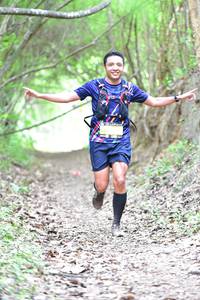 BIB: 
                            <button type="button" onclick="openModal(4495962)" class="btn btn-primary btn-sm float-right btn-popup" data-toggle="modal" data-target=".modal-high-quality">
                        <i class="fas fa-shopping-cart"></i> Add to Cart
                    </button>
                                            <button type="button" onclick="isThisMe(4495962, true)" class="btn btn-success btn-sm float-right btn-popup btn-isme hidden" data-toggle="tooltip" data-placement="bottom" title="นี่คือรูปของคุณใช่ไหม คลิกที่นี่เพื่อเอาเข้าอัลบั้ม">
                        <i class="fas fa-plus"></i> Add to album
                    </button>
                    <button type="button" onclick="isThisMe(4495962, false)" class="btn btn-warning btn-sm float-right btn-popup btn-isnotme hidden">
                        <i class="fas fa-ban"></i> Remove from album
                    </button>