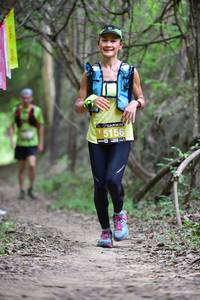 BIB: 5156
                            <button type="button" onclick="openModal(4496688)" class="btn btn-primary btn-sm float-right btn-popup" data-toggle="modal" data-target=".modal-high-quality">
                        <i class="fas fa-shopping-cart"></i> Add to Cart
                    </button>
                                            <button type="button" onclick="isThisMe(4496688, true)" class="btn btn-success btn-sm float-right btn-popup btn-isme hidden" data-toggle="tooltip" data-placement="bottom" title="นี่คือรูปของคุณใช่ไหม คลิกที่นี่เพื่อเอาเข้าอัลบั้ม">
                        <i class="fas fa-plus"></i> Add to album
                    </button>
                    <button type="button" onclick="isThisMe(4496688, false)" class="btn btn-warning btn-sm float-right btn-popup btn-isnotme hidden">
                        <i class="fas fa-ban"></i> Remove from album
                    </button>