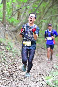 BIB: 
                            <button type="button" onclick="openModal(4495893)" class="btn btn-primary btn-sm float-right btn-popup" data-toggle="modal" data-target=".modal-high-quality">
                        <i class="fas fa-shopping-cart"></i> Add to Cart
                    </button>
                                            <button type="button" onclick="isThisMe(4495893, true)" class="btn btn-success btn-sm float-right btn-popup btn-isme hidden" data-toggle="tooltip" data-placement="bottom" title="นี่คือรูปของคุณใช่ไหม คลิกที่นี่เพื่อเอาเข้าอัลบั้ม">
                        <i class="fas fa-plus"></i> Add to album
                    </button>
                    <button type="button" onclick="isThisMe(4495893, false)" class="btn btn-warning btn-sm float-right btn-popup btn-isnotme hidden">
                        <i class="fas fa-ban"></i> Remove from album
                    </button>