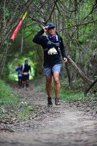 BIB: 
                            <button type="button" onclick="openModal(4496467)" class="btn btn-primary btn-sm float-right btn-popup" data-toggle="modal" data-target=".modal-high-quality">
                        <i class="fas fa-shopping-cart"></i> Add to Cart
                    </button>
                                            <button type="button" onclick="isThisMe(4496467, true)" class="btn btn-success btn-sm float-right btn-popup btn-isme hidden" data-toggle="tooltip" data-placement="bottom" title="นี่คือรูปของคุณใช่ไหม คลิกที่นี่เพื่อเอาเข้าอัลบั้ม">
                        <i class="fas fa-plus"></i> Add to album
                    </button>
                    <button type="button" onclick="isThisMe(4496467, false)" class="btn btn-warning btn-sm float-right btn-popup btn-isnotme hidden">
                        <i class="fas fa-ban"></i> Remove from album
                    </button>