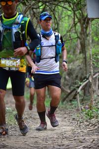 BIB: 504
                            <button type="button" onclick="openModal(4496359)" class="btn btn-primary btn-sm float-right btn-popup" data-toggle="modal" data-target=".modal-high-quality">
                        <i class="fas fa-shopping-cart"></i> Add to Cart
                    </button>
                                            <button type="button" onclick="isThisMe(4496359, true)" class="btn btn-success btn-sm float-right btn-popup btn-isme hidden" data-toggle="tooltip" data-placement="bottom" title="นี่คือรูปของคุณใช่ไหม คลิกที่นี่เพื่อเอาเข้าอัลบั้ม">
                        <i class="fas fa-plus"></i> Add to album
                    </button>
                    <button type="button" onclick="isThisMe(4496359, false)" class="btn btn-warning btn-sm float-right btn-popup btn-isnotme hidden">
                        <i class="fas fa-ban"></i> Remove from album
                    </button>