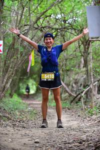 BIB: 5410
                            <button type="button" onclick="openModal(4496334)" class="btn btn-primary btn-sm float-right btn-popup" data-toggle="modal" data-target=".modal-high-quality">
                        <i class="fas fa-shopping-cart"></i> Add to Cart
                    </button>
                                            <button type="button" onclick="isThisMe(4496334, true)" class="btn btn-success btn-sm float-right btn-popup btn-isme hidden" data-toggle="tooltip" data-placement="bottom" title="นี่คือรูปของคุณใช่ไหม คลิกที่นี่เพื่อเอาเข้าอัลบั้ม">
                        <i class="fas fa-plus"></i> Add to album
                    </button>
                    <button type="button" onclick="isThisMe(4496334, false)" class="btn btn-warning btn-sm float-right btn-popup btn-isnotme hidden">
                        <i class="fas fa-ban"></i> Remove from album
                    </button>