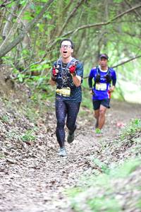 BIB: 
                            <button type="button" onclick="openModal(4495919)" class="btn btn-primary btn-sm float-right btn-popup" data-toggle="modal" data-target=".modal-high-quality">
                        <i class="fas fa-shopping-cart"></i> Add to Cart
                    </button>
                                            <button type="button" onclick="isThisMe(4495919, true)" class="btn btn-success btn-sm float-right btn-popup btn-isme hidden" data-toggle="tooltip" data-placement="bottom" title="นี่คือรูปของคุณใช่ไหม คลิกที่นี่เพื่อเอาเข้าอัลบั้ม">
                        <i class="fas fa-plus"></i> Add to album
                    </button>
                    <button type="button" onclick="isThisMe(4495919, false)" class="btn btn-warning btn-sm float-right btn-popup btn-isnotme hidden">
                        <i class="fas fa-ban"></i> Remove from album
                    </button>