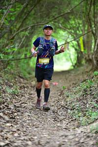 BIB: 5481
                            <button type="button" onclick="openModal(4496088)" class="btn btn-primary btn-sm float-right btn-popup" data-toggle="modal" data-target=".modal-high-quality">
                        <i class="fas fa-shopping-cart"></i> Add to Cart
                    </button>
                                            <button type="button" onclick="isThisMe(4496088, true)" class="btn btn-success btn-sm float-right btn-popup btn-isme hidden" data-toggle="tooltip" data-placement="bottom" title="นี่คือรูปของคุณใช่ไหม คลิกที่นี่เพื่อเอาเข้าอัลบั้ม">
                        <i class="fas fa-plus"></i> Add to album
                    </button>
                    <button type="button" onclick="isThisMe(4496088, false)" class="btn btn-warning btn-sm float-right btn-popup btn-isnotme hidden">
                        <i class="fas fa-ban"></i> Remove from album
                    </button>