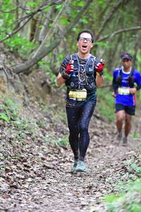 BIB: 5298
                            <button type="button" onclick="openModal(4495883)" class="btn btn-primary btn-sm float-right btn-popup" data-toggle="modal" data-target=".modal-high-quality">
                        <i class="fas fa-shopping-cart"></i> Add to Cart
                    </button>
                                            <button type="button" onclick="isThisMe(4495883, true)" class="btn btn-success btn-sm float-right btn-popup btn-isme hidden" data-toggle="tooltip" data-placement="bottom" title="นี่คือรูปของคุณใช่ไหม คลิกที่นี่เพื่อเอาเข้าอัลบั้ม">
                        <i class="fas fa-plus"></i> Add to album
                    </button>
                    <button type="button" onclick="isThisMe(4495883, false)" class="btn btn-warning btn-sm float-right btn-popup btn-isnotme hidden">
                        <i class="fas fa-ban"></i> Remove from album
                    </button>