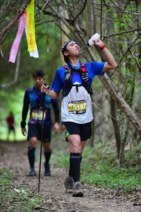 BIB: 
                            <button type="button" onclick="openModal(4496396)" class="btn btn-primary btn-sm float-right btn-popup" data-toggle="modal" data-target=".modal-high-quality">
                        <i class="fas fa-shopping-cart"></i> Add to Cart
                    </button>
                                            <button type="button" onclick="isThisMe(4496396, true)" class="btn btn-success btn-sm float-right btn-popup btn-isme hidden" data-toggle="tooltip" data-placement="bottom" title="นี่คือรูปของคุณใช่ไหม คลิกที่นี่เพื่อเอาเข้าอัลบั้ม">
                        <i class="fas fa-plus"></i> Add to album
                    </button>
                    <button type="button" onclick="isThisMe(4496396, false)" class="btn btn-warning btn-sm float-right btn-popup btn-isnotme hidden">
                        <i class="fas fa-ban"></i> Remove from album
                    </button>