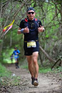 BIB: 5102
                            <button type="button" onclick="openModal(4496561)" class="btn btn-primary btn-sm float-right btn-popup" data-toggle="modal" data-target=".modal-high-quality">
                        <i class="fas fa-shopping-cart"></i> Add to Cart
                    </button>
                                            <button type="button" onclick="isThisMe(4496561, true)" class="btn btn-success btn-sm float-right btn-popup btn-isme hidden" data-toggle="tooltip" data-placement="bottom" title="นี่คือรูปของคุณใช่ไหม คลิกที่นี่เพื่อเอาเข้าอัลบั้ม">
                        <i class="fas fa-plus"></i> Add to album
                    </button>
                    <button type="button" onclick="isThisMe(4496561, false)" class="btn btn-warning btn-sm float-right btn-popup btn-isnotme hidden">
                        <i class="fas fa-ban"></i> Remove from album
                    </button>