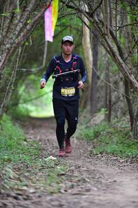 BIB: 5160
                            <button type="button" onclick="openModal(4496709)" class="btn btn-primary btn-sm float-right btn-popup" data-toggle="modal" data-target=".modal-high-quality">
                        <i class="fas fa-shopping-cart"></i> Add to Cart
                    </button>
                                            <button type="button" onclick="isThisMe(4496709, true)" class="btn btn-success btn-sm float-right btn-popup btn-isme hidden" data-toggle="tooltip" data-placement="bottom" title="นี่คือรูปของคุณใช่ไหม คลิกที่นี่เพื่อเอาเข้าอัลบั้ม">
                        <i class="fas fa-plus"></i> Add to album
                    </button>
                    <button type="button" onclick="isThisMe(4496709, false)" class="btn btn-warning btn-sm float-right btn-popup btn-isnotme hidden">
                        <i class="fas fa-ban"></i> Remove from album
                    </button>