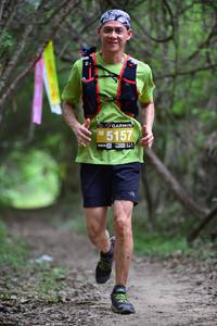 BIB: 5157
                            <button type="button" onclick="openModal(4496707)" class="btn btn-primary btn-sm float-right btn-popup" data-toggle="modal" data-target=".modal-high-quality">
                        <i class="fas fa-shopping-cart"></i> Add to Cart
                    </button>
                                            <button type="button" onclick="isThisMe(4496707, true)" class="btn btn-success btn-sm float-right btn-popup btn-isme hidden" data-toggle="tooltip" data-placement="bottom" title="นี่คือรูปของคุณใช่ไหม คลิกที่นี่เพื่อเอาเข้าอัลบั้ม">
                        <i class="fas fa-plus"></i> Add to album
                    </button>
                    <button type="button" onclick="isThisMe(4496707, false)" class="btn btn-warning btn-sm float-right btn-popup btn-isnotme hidden">
                        <i class="fas fa-ban"></i> Remove from album
                    </button>