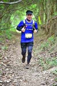 BIB: 
                            <button type="button" onclick="openModal(4496106)" class="btn btn-primary btn-sm float-right btn-popup" data-toggle="modal" data-target=".modal-high-quality">
                        <i class="fas fa-shopping-cart"></i> Add to Cart
                    </button>
                                            <button type="button" onclick="isThisMe(4496106, true)" class="btn btn-success btn-sm float-right btn-popup btn-isme hidden" data-toggle="tooltip" data-placement="bottom" title="นี่คือรูปของคุณใช่ไหม คลิกที่นี่เพื่อเอาเข้าอัลบั้ม">
                        <i class="fas fa-plus"></i> Add to album
                    </button>
                    <button type="button" onclick="isThisMe(4496106, false)" class="btn btn-warning btn-sm float-right btn-popup btn-isnotme hidden">
                        <i class="fas fa-ban"></i> Remove from album
                    </button>