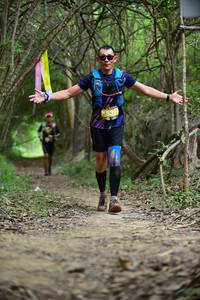 BIB: 532, 
                            <button type="button" onclick="openModal(4496577)" class="btn btn-primary btn-sm float-right btn-popup" data-toggle="modal" data-target=".modal-high-quality">
                        <i class="fas fa-shopping-cart"></i> Add to Cart
                    </button>
                                            <button type="button" onclick="isThisMe(4496577, true)" class="btn btn-success btn-sm float-right btn-popup btn-isme hidden" data-toggle="tooltip" data-placement="bottom" title="นี่คือรูปของคุณใช่ไหม คลิกที่นี่เพื่อเอาเข้าอัลบั้ม">
                        <i class="fas fa-plus"></i> Add to album
                    </button>
                    <button type="button" onclick="isThisMe(4496577, false)" class="btn btn-warning btn-sm float-right btn-popup btn-isnotme hidden">
                        <i class="fas fa-ban"></i> Remove from album
                    </button>