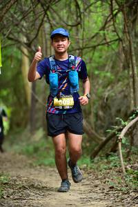 BIB: 5097
                            <button type="button" onclick="openModal(4496524)" class="btn btn-primary btn-sm float-right btn-popup" data-toggle="modal" data-target=".modal-high-quality">
                        <i class="fas fa-shopping-cart"></i> Add to Cart
                    </button>
                                            <button type="button" onclick="isThisMe(4496524, true)" class="btn btn-success btn-sm float-right btn-popup btn-isme hidden" data-toggle="tooltip" data-placement="bottom" title="นี่คือรูปของคุณใช่ไหม คลิกที่นี่เพื่อเอาเข้าอัลบั้ม">
                        <i class="fas fa-plus"></i> Add to album
                    </button>
                    <button type="button" onclick="isThisMe(4496524, false)" class="btn btn-warning btn-sm float-right btn-popup btn-isnotme hidden">
                        <i class="fas fa-ban"></i> Remove from album
                    </button>