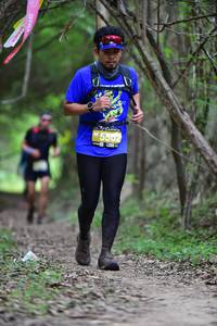 BIB: 5502
                            <button type="button" onclick="openModal(4496515)" class="btn btn-primary btn-sm float-right btn-popup" data-toggle="modal" data-target=".modal-high-quality">
                        <i class="fas fa-shopping-cart"></i> Add to Cart
                    </button>
                                            <button type="button" onclick="isThisMe(4496515, true)" class="btn btn-success btn-sm float-right btn-popup btn-isme hidden" data-toggle="tooltip" data-placement="bottom" title="นี่คือรูปของคุณใช่ไหม คลิกที่นี่เพื่อเอาเข้าอัลบั้ม">
                        <i class="fas fa-plus"></i> Add to album
                    </button>
                    <button type="button" onclick="isThisMe(4496515, false)" class="btn btn-warning btn-sm float-right btn-popup btn-isnotme hidden">
                        <i class="fas fa-ban"></i> Remove from album
                    </button>