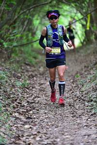 BIB: 5324
                            <button type="button" onclick="openModal(4496018)" class="btn btn-primary btn-sm float-right btn-popup" data-toggle="modal" data-target=".modal-high-quality">
                        <i class="fas fa-shopping-cart"></i> Add to Cart
                    </button>
                                            <button type="button" onclick="isThisMe(4496018, true)" class="btn btn-success btn-sm float-right btn-popup btn-isme hidden" data-toggle="tooltip" data-placement="bottom" title="นี่คือรูปของคุณใช่ไหม คลิกที่นี่เพื่อเอาเข้าอัลบั้ม">
                        <i class="fas fa-plus"></i> Add to album
                    </button>
                    <button type="button" onclick="isThisMe(4496018, false)" class="btn btn-warning btn-sm float-right btn-popup btn-isnotme hidden">
                        <i class="fas fa-ban"></i> Remove from album
                    </button>